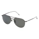 Gafas de Sol Hombre Lozza SL2304570S22 (ø 57 mm)