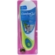 Plantillas Diarias Comforgel 2uds Plantillas Diarias Comforgel 2uds