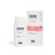 Isdin solar redness 50 ml