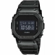 Reloj Unisex Casio DW-5600BB-1E Negro