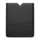 Funda para Tablet GC Watches L01008G2