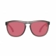 Gafas de Sol Hombre Benetton BE993S02