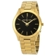 Reloj Mujer Michael Kors MK8621 (ø 44 mm) Reloj Mujer Michael Kors MK8621 (ø 44 mm)