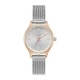 Reloj Mujer Ted Baker TE50650003 (Ø 32 mm)