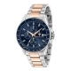 Reloj Unisex Maserati R8873640012 (ø 44 mm)