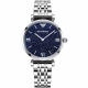 Reloj Mujer Armani AR11091 (Ø 32 mm)