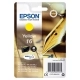 Cartucho de Tinta Original Epson 16 Amarillo