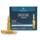 Endocare tensage ampollas 2ml 20 u Endocare tensage ampollas 2ml 20 u