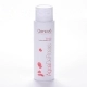 Agua de rosas 500 ml genove Agua de rosas 500 ml genove