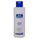 Multidermol Gel de Baño 750ml Multidermol Gel de Baño 750ml