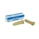 Dedil corysan latex diametro 23 cm t-7 1u Dedil corysan latex diametro 23 cm t-7 1u
