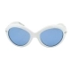 Gafas de Sol Mujer Opposit TM-523S-03 (ø 57 mm) Gafas de Sol Mujer Opposit TM-523S-03 (ø 57 mm)