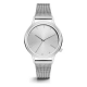 Reloj Mujer Komono KOM-W2773 (Ø 36 mm) Reloj Mujer Komono KOM-W2773 (Ø 36 mm)