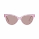 Gafas de Sol Unisex Benetton BE998S02