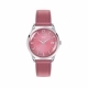 Reloj Mujer Henry London HL39-S-0061 (Ø 39 mm)