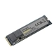 Disco Duro INTENSO Premium M.2 PCIe 256GB SSD