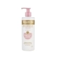 Talquistina crema hidratante 400ml