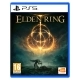 Videojuego PlayStation 5 Bandai Namco Elden Ring (PS5)