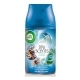 Recambio para Ambientador Oasis Air Wick (250 ml)