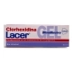 Clorhexidina Gel Bioadhesivo 50ml Clorhexidina Gel Bioadhesivo 50ml
