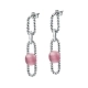 Pendientes Mujer Morellato 1930 Pendientes Mujer Morellato 1930