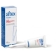 Aftex Gel Oral 15ml Aftex Gel Oral 15ml