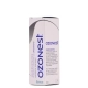 Ozonest Solucion Oftalmica 8ml