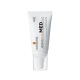 Lrp solar anthelios 100 ka+ med 50 ml Lrp solar anthelios 100 ka+ med 50 ml