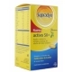 Supradyn activo 50+ antioxidantes 90 comprimidos Supradyn activo 50+ antioxidantes 90 comprimidos