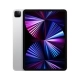 Tablet Apple Pro 11 Gris 2TB