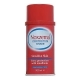 Protective Shave Sensitive Skin 300ml