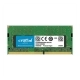 Memoria RAM Crucial DDR4 2400 MHz