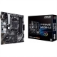 Placa Base Asus PRIME B450M-A II mATX DDR4 AM4