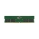 Memoria RAM Kingston KCP548US8K2-32 32GB DDR5