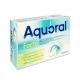 Aquoral Forte 0,4% Acido Hialurónico 0,5mlx30uds Aquoral Forte 0,4% Acido Hialurónico 0,5mlx30uds