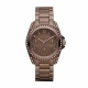 Reloj Mujer Michael Kors MK5614 (Ø 33 mm)