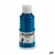 Témperas Azul claro (120 ml) (12 Unidades)