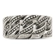 Anillo Mujer Thomas Sabo TR1931-001-12-64 (20,3 mm)