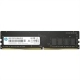 Memoria RAM HP V2 DDR4 4 GB