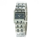 Reloj Mujer Chronotech CC7120LS-03M (ø 25 mm)