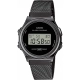 Reloj Unisex Casio A171WEMB-1AEF Reloj Unisex Casio A171WEMB-1AEF