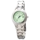 Reloj Mujer Time Force TF2582L-06M (Ø 30 mm)