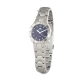 Reloj Mujer Time Force TF2264L-02M (ø 25 mm)
