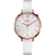 Reloj Mujer Bellevue B.46 (Ø 35 mm) Reloj Mujer Bellevue B.46 (Ø 35 mm)