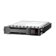 Disco Duro HPE P53561-B21 600 GB