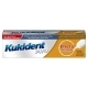 Kukident Pro Plus Neutro Efecto Sellado 40g