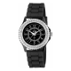 Reloj Mujer Watx & Colors RWA9009 (ø 38 mm)