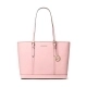 Bolso Tote Jet Set Travel Powder Blush Bolso Tote Jet Set Travel Powder Blush