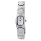 Reloj Mujer Time Force TF4789-05M (ø 18 mm)