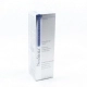 Neostrata skin active espuma limpiadora exfolian 125 ml Neostrata skin active espuma limpiadora exfolian 125 ml